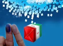 3 نماینده شورای شهر انتخاب شدند/ امینی 13، هاشمی 12 و رسولی 11 رای