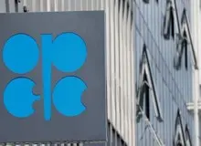 موافقت احتمالی اوپک‌پلاس با افزایش تولید نفت