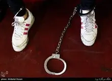 اخاذی چند صد میلیونی پسر جوان از  یک دختر /  فیلمبرداری از رابطه پنهانی و تهدید به پخش آن در فضای مجازی 