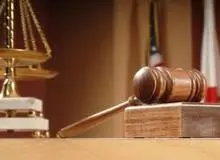 حکم شبانه یک دادستان: رئیس آب و فاضلاب حق ندارد به خانه برود تا صبح!