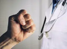 این همه خشونت های وحشت آور در خانواده های ایرانی از کجاست؟