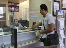 ساعت کار بانک‌ها تغییر کرد