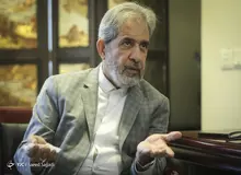 آصفی: باید به روند مذاکرات واقع‌بینانه نگاه کنیم/ آمریکا در برخی حوزه‌ها منعطف شده است