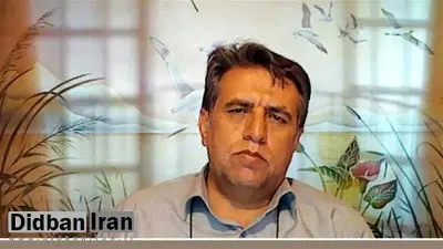 محمدصادق جوادی حصار: اصولگرایان در مجلس یازدهم به اختلافات زیادی برخواهند خورد/ مجلس دهم هم اصولگرا بود/ دوم خرداد 76 یک رفراندوم بود
