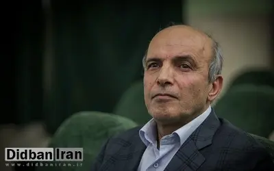 سعید معیدفر: مشارکت مدنی به حداقل خود رسیده است / نهاد‌های اجتماعی ما رویکرد ضد اجتماعی دارند
