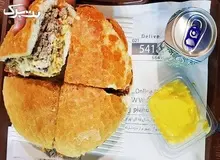 در یک سال گذشته قیمت همبرگر ۴ برابر و قیمت هات داگ ۳ برابر شد/ جدول تفاوت قیمت فست فودها در یک سال