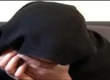 پیشنهاد غیراخلاقی مشاور لاغری به زن جوان/ تهدید به انتشار عکس