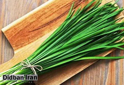 «تره» برای دیابتیها ممنوع است؟