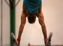 مهاجرت دو ورزشکار دیگر ایران به خارج از کشور