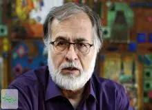 محمد عطریانفر: در حوزه‌هایی که نامزد اصلاح‌طلب نداریم از کسی حمایت نمی‌کنیم