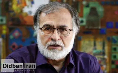 محمد عطریانفر: در حوزههایی که نامزد اصلاحطلب نداریم از کسی حمایت نمیکنیم