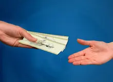 نحوه پیگیری پرداخت سود سهام عدالت 