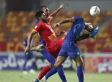 استقلال و فولاد لیگ را تعطیل می‌کنند؟/ گزینه تعطیلی مسابقات فوتبال روی میز سازمان لیگ