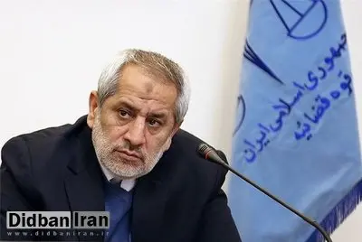 تلاش آمریکا برای سوار شدن بر موج برخی نارضایتیها