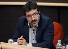 نماینده مجلس: مردم در جوی آرام مطالبات خود را با حضور مسئولان بیان کنند / مردم به مرزبندی با دشمنان توجه کنند