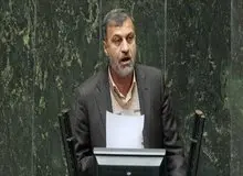 نماینده مجلس: دولت انقلابی در حوزه سلامت «آسایش و آرامش» را به مردم بازگرداند