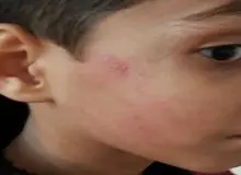 ماجرای تنبیه دانش‌آموز قزوینی چیست؟
