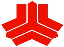 سایپا پس از ۴ سال دوباره زیان‌ده شد/ زمینه‌سازی برای افزایش مجدد قیمت خودرو؟