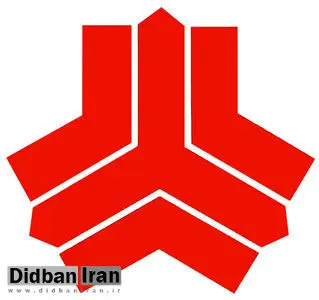 سایپا پس از ۴ سال دوباره زیانده شد/ زمینهسازی برای افزایش مجدد قیمت خودرو؟