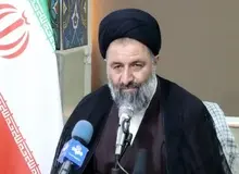 رئیس سازمان عقیدتی سیاسی فراجا: دشمن می‌خواهد طوفانی به راه بیندازد که انتخابات پر رونق نباشد