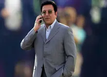 ماجرای درگیری حسین هدایتی و کارلوس کی روش چه بود؟ / ۹ پرده از پیدا و پنهان زندگی  عابر بانک پرسپولیس