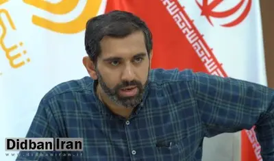 فرزند شهید شادمانی: برخی افراد تصور میکنند با فشردن یک دکمه اسرائیل به طور کامل نابود میشود؛ آنها نمیدانند که ما در حال مبارزه با تمام نیروهای شیطانی جهان هستیم