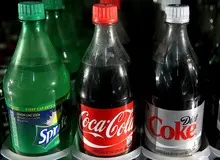 دبیر انجمن تولیدکنندگان ماءالشعیر: با گران شدن لبنیات، میزان مصرف نوشابه از مصرف شیر بیشتر شد/مصرف ماءالشعیر ۸ تا ۱۰ درصد افزایش پیدا کرده است 