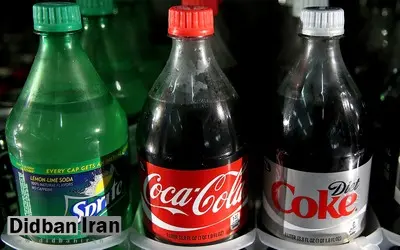 دبیر انجمن تولیدکنندگان ماءالشعیر: با گران شدن لبنیات، میزان مصرف نوشابه از مصرف شیر بیشتر شد/مصرف ماءالشعیر ۸ تا ۱۰ درصد افزایش پیدا کرده است 