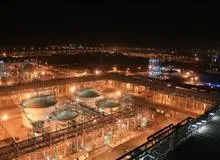 اولین گزارش ماهانه پتروشیمی تازه بورسی شده هلدینگ خلیج‌فارس در کدال؛ رشد چشمگیر درآمد و تولید «اروند» با افزایش ۱۰ همتی در ۹ماهه ۱۴۰۴