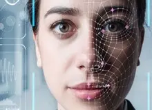 لغو تشخیص چهره خودکار فیس بوک/  بیش از یک میلیارد چهره ذخیره شدند