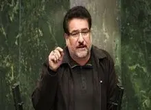 خاتمی گفت نقش مشارکت مردم بیمه کننده انقلاب اسلامی است/  پول‌پاشی‌های در انتخابات در حال انجام شدن است