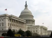 درخواست ۹۰ دانشمند هسته‌ای از مجلس سنا و نمایندگان آمریکا برای حفظ برجام