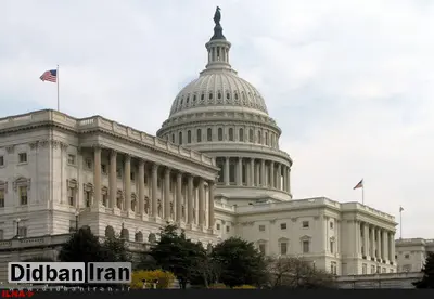 درخواست ۹۰ دانشمند هسته‌ای از مجلس سنا و نمایندگان آمریکا برای حفظ برجام