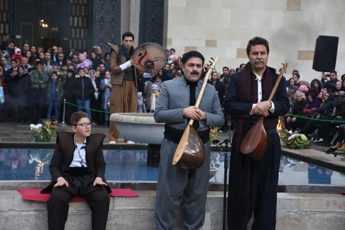 photo_2018-12-21_17-42-28