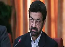 فداحسین ملکی: امکانات درمانی سیستان و بلوچستان جوابگوی وضعیت فعلی نیست/ ویروس دلتا از راه پاکستان وارد این استان شده است