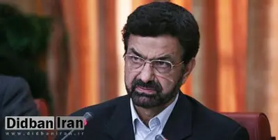 فداحسین ملکی: امکانات درمانی سیستان و بلوچستان جوابگوی وضعیت فعلی نیست/ ویروس دلتا از راه پاکستان وارد این استان شده است