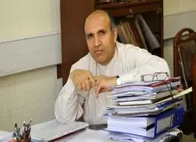 مهدی پازوکی: ضعیف‌ترین دولت در تاریخ جمهوری اسلامی سکان هدایت کشور را به عهده گرفته/ انتصابات قبیله‌ای در دولت موج می‌زند/ باقری کنی از اساس برجام را قبول ندارد/ دولت مدعی برنامه ۷ هزار صفحه‌ای چرا تا کنون ۷ خط از برنامه خود را منتشر نکرده؟!