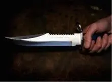 حمله در سوئیس با 5 زخمی