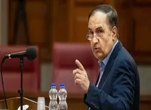 انتقاد وکیل محمدعلی نجفی از قوه قضاییه: وثیقه ای که سپردیم از مبلغ تعیین شده بیشتر است اما چرا او را آزاد نکردند؟/ محمد علی نجفی با بیماری دست و پنجه نرم می کند