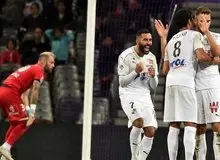 پشت‌پرده دلیل ترس فدراسیون از آوردن قدوس به تهران