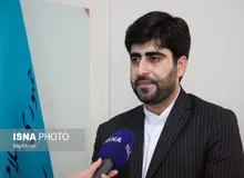 بررسی اطلاعات بانکی برای بسته معیشتی، موجب قطع یارانه نمی‌شود/ اطلاعات بانکی را شخم نمی‌زنیم
