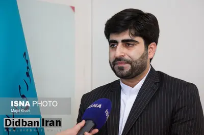 بررسی اطلاعات بانکی برای بسته معیشتی، موجب قطع یارانه نمی‌شود/ اطلاعات بانکی را شخم نمی‌زنیم
