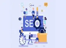 معرفی بهترین افزونه های سئو در وردپرس | ویکی دمی