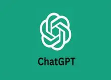 «چت جی‌پی‌تی» یک مسئله ریاضی ۲۰۰۰ ساله را حل کرد