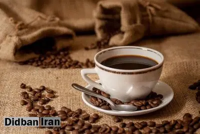 چه کسانی باید در مصرف قهوه احتیاط کنند؟
