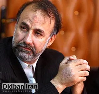 فعال سیاسی اصولگرا: مجلس شاید یک یا دو وزیر را استیضاح کند