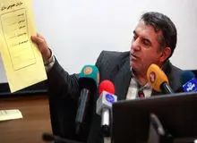 تمام حواشی خصوصی‌سازی در دوره پوری‌حسینی/ سه موضوع که دلیل بازداشت رئیس سابق شد 