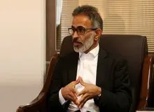 افزایش قیمت بنزین بدون اطلاع مجلس و به صورت غیر قانونی انجام شده است / سران سه قوه باید پاسخگو باشند که مصوبه افزایش قیمت بنزین بدون اطلاع و تصمیم مجلس اعلام شده است/ سران سه قوه قانون اساسی را کنار گذاشته اند
