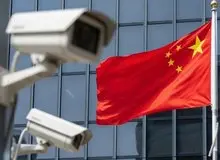 چگونه آمریکا مجوز داد که فناوری‌های نظارتی به چین فروخته شود؟ / آسوشیتدپرس: پکن تنها در سال ۲۰۲۴، بیش از ۲۰ میلیارد دلار تجهیزات تولید تراشه‌های پیشرفته خریداری کرده