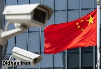 چگونه آمریکا مجوز داد که فناوریهای نظارتی به چین فروخته شود؟ / آسوشیتدپرس: پکن تنها در سال ۲۰۲۴، بیش از ۲۰ میلیارد دلار تجهیزات تولید تراشههای پیشرفته خریداری کرده